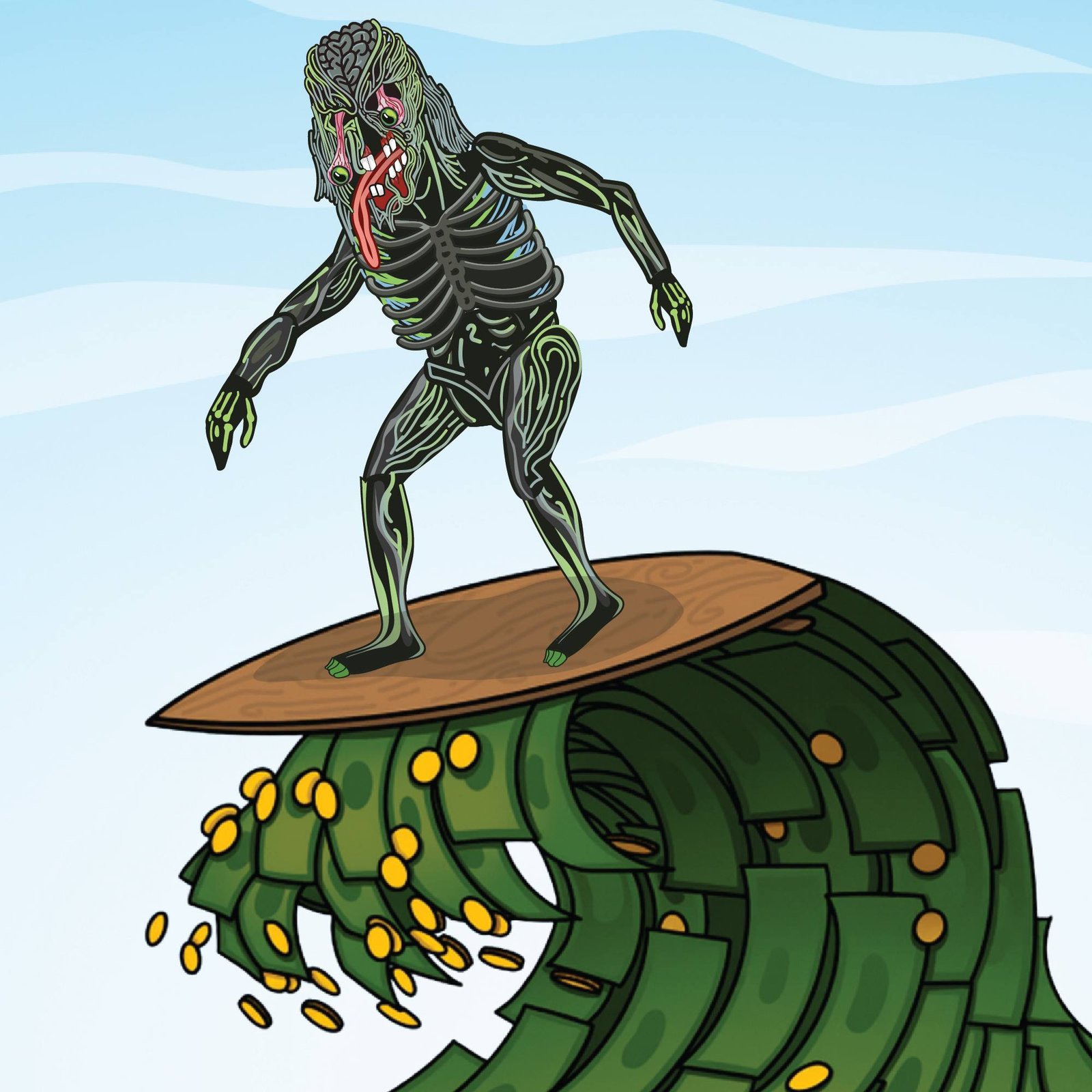 photo_2025-10-11_08-17-56