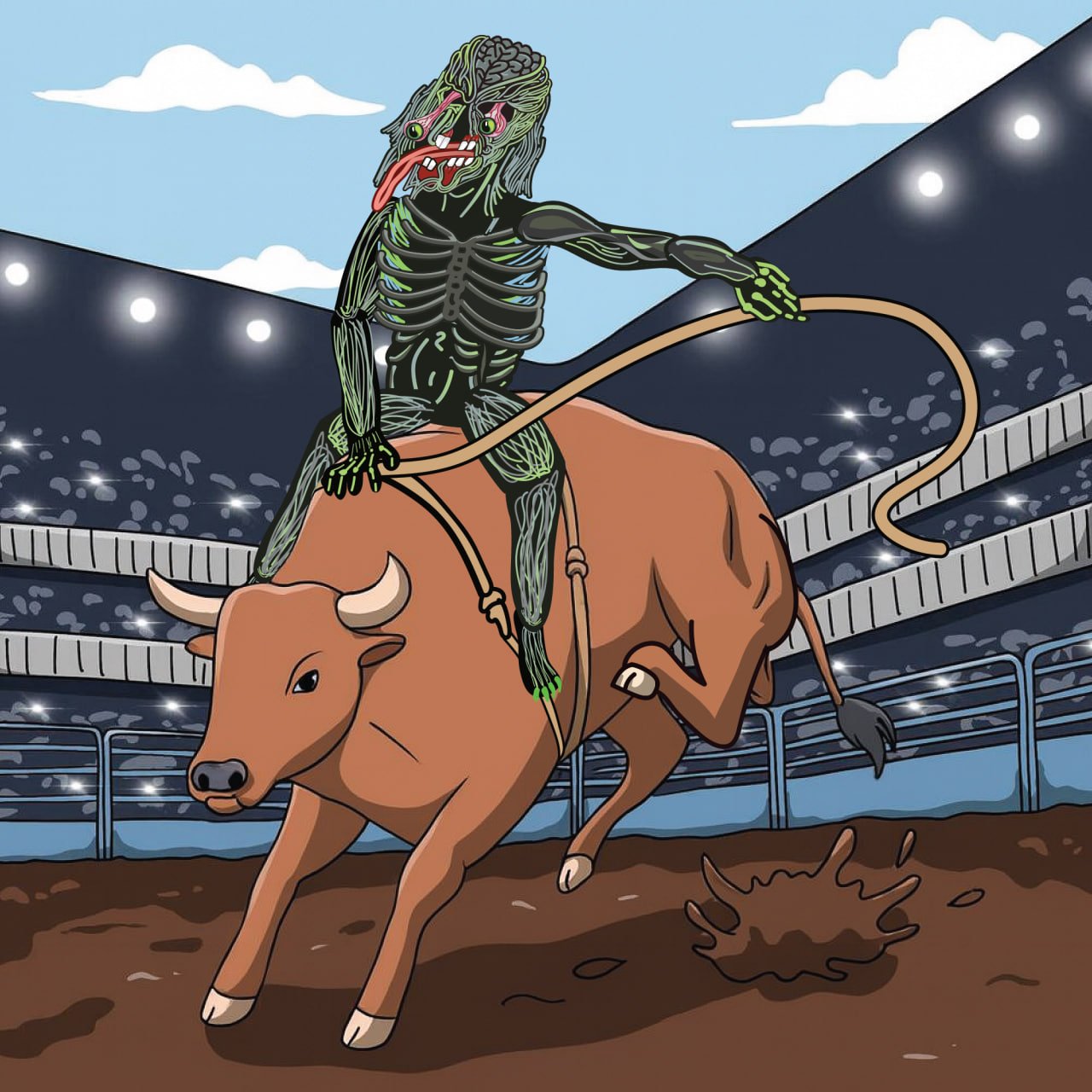 photo_2025-10-11_10-35-08 (2)